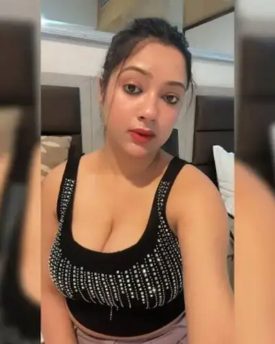 Call Girls Service Tharangambadi