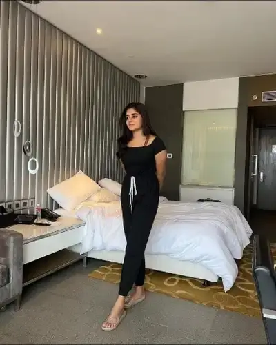 Tharangambadi Call Girl Service
