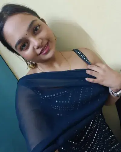 Tharangambadi Escorts Service
