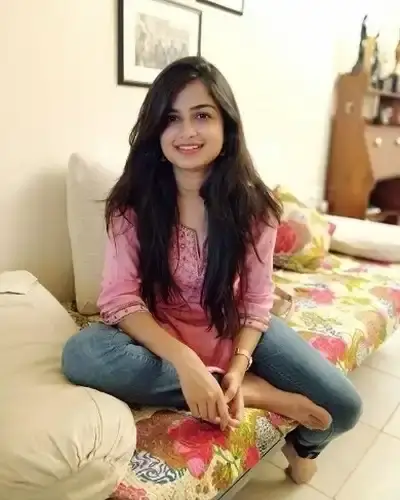 Tharangambadi Escorts