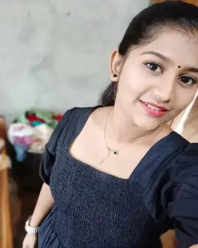 Call Girls Tharangambadi Cash On Delivery